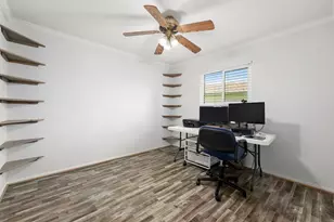 408 28th Ave N, Texas City, TX 77590 - Photo 13