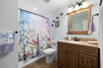 408 28th Avenue N, Texas City, TX 77590 - Photo 15