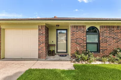 408 28th Avenue N, Texas City, TX 77590 - Photo 3