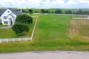 1111 Mulberry Farm Ln, Richmond, TX 77469 - Photo 1