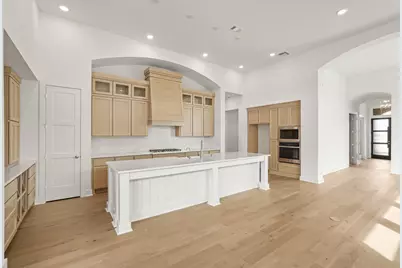 16515 Harmony Fields Street, Hockley, TX 77447 - Photo 3