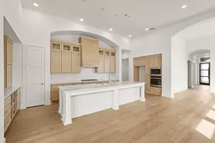 16515 Harmony Flds St, Hockley, TX 77447 - Photo 3