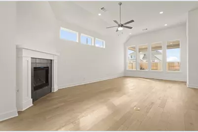 16515 Harmony Fields Street, Hockley, TX 77447 - Photo 7