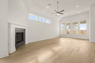 16515 Harmony Flds St, Hockley, TX 77447 - Photo 7