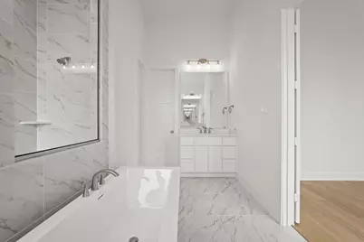 16515 Harmony Fields Street, Hockley, TX 77447 - Photo 17