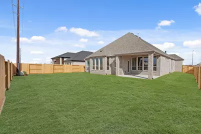 16515 Harmony Fields Street, Hockley, TX 77447 - Photo 25