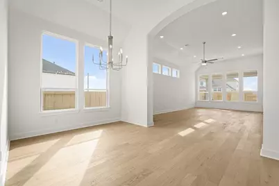 16515 Harmony Fields Street, Hockley, TX 77447 - Photo 19