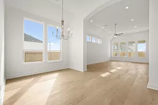 16515 Harmony Flds St, Hockley, TX 77447 - Photo 19