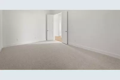 16515 Harmony Fields Street, Hockley, TX 77447 - Photo 23