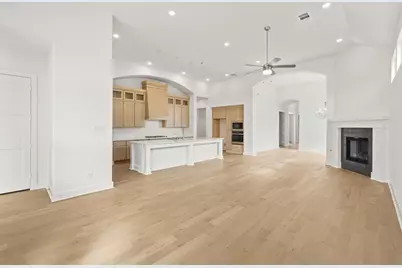 16515 Harmony Fields Street, Hockley, TX 77447 - Photo 9