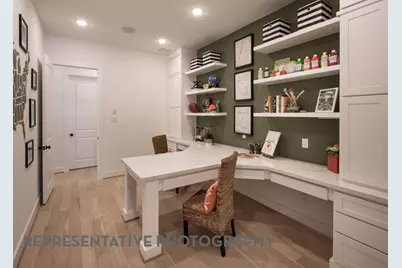 16515 Harmony Fields Street, Hockley, TX 77447 - Photo 25