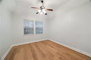 226 Jade Pointe, Missouri City, TX 77459 - Photo 21