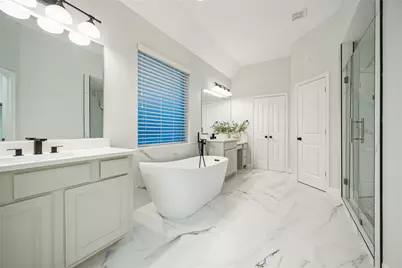 226 Jade Pointe, Missouri City, TX 77459 - Photo 19