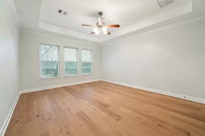 226 Jade Pointe, Missouri City, TX 77459 - Photo 15