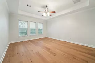 226 Jade Pointe, Missouri City, TX 77459 - Photo 15