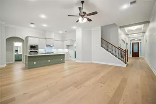 226 Jade Pointe, Missouri City, TX 77459 - Photo 13