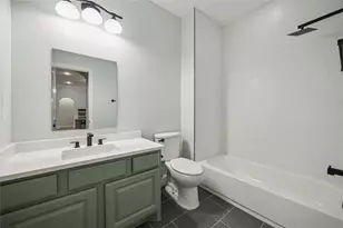 226 Jade Pointe, Missouri City, TX 77459 - Photo 25