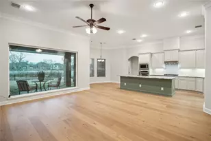 226 Jade Pointe, Missouri City, TX 77459 - Photo 11