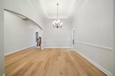 226 Jade Pointe, Missouri City, TX 77459 - Photo 7