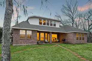226 Jade Pointe, Missouri City, TX 77459 - Photo 31