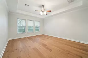 226 Jade Pointe, Missouri City, TX 77459 - Photo 15