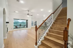 226 Jade Pointe, Missouri City, TX 77459 - Photo 9