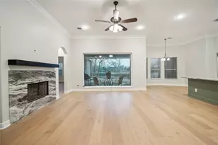 226 Jade Pointe, Missouri City, TX 77459 - Photo 11
