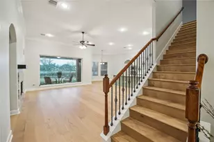 226 Jade Pointe, Missouri City, TX 77459 - Photo 9