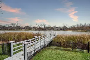 226 Jade Pointe, Missouri City, TX 77459 - Photo 1