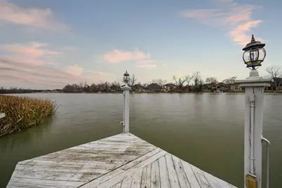 226 Jade Pointe, Missouri City, TX 77459 - Photo 33