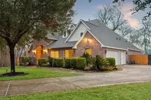 226 Jade Pointe, Missouri City, TX 77459 - Photo 5