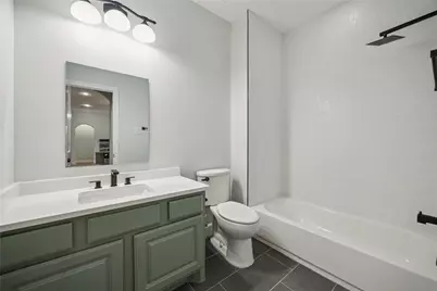 226 Jade Pointe, Missouri City, TX 77459 - Photo 25