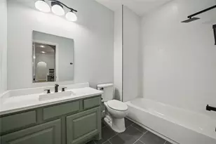 226 Jade Pointe, Missouri City, TX 77459 - Photo 25