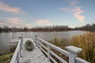 226 Jade Pointe, Missouri City, TX 77459 - Photo 33