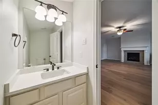 226 Jade Pointe, Missouri City, TX 77459 - Photo 29