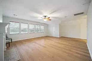 226 Jade Pointe, Missouri City, TX 77459 - Photo 27