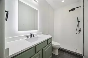 226 Jade Pointe, Missouri City, TX 77459 - Photo 23