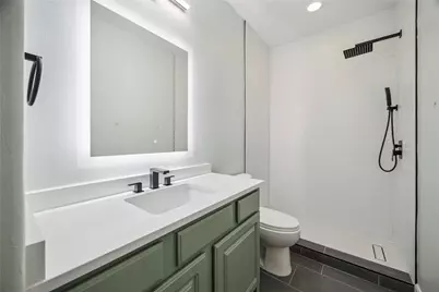 226 Jade Pointe, Missouri City, TX 77459 - Photo 23