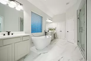 226 Jade Pointe, Missouri City, TX 77459 - Photo 19