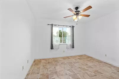 15035 Vistamont Drive, Houston, TX 77083 - Photo 25