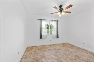 15035 Vistamont Dr, Houston, TX 77083 - Photo 25