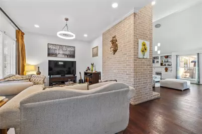 15035 Vistamont Drive, Houston, TX 77083 - Photo 11