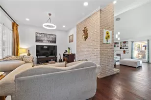 15035 Vistamont Dr, Houston, TX 77083 - Photo 11