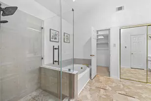 15035 Vistamont Dr, Houston, TX 77083 - Photo 17