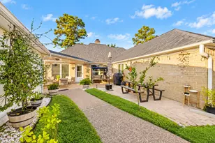 15035 Vistamont Dr, Houston, TX 77083 - Photo 7