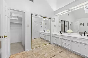 15035 Vistamont Dr, Houston, TX 77083 - Photo 19