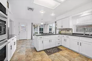 15035 Vistamont Dr, Houston, TX 77083 - Photo 21