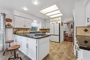 15035 Vistamont Dr, Houston, TX 77083 - Photo 21