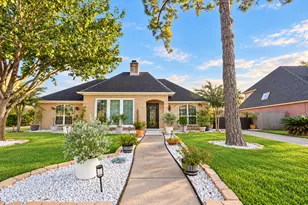 15035 Vistamont Dr, Houston, TX 77083 - Photo 1