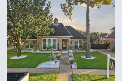 15035 Vistamont Drive, Houston, TX 77083 - Photo 3